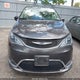 2C4RC1BG9KR531527 2019 Chrysler Pacifica Touring L auction photo thumbnail 12