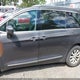 2C4RC1BG9KR531527 2019 Chrysler Pacifica Touring L auction photo thumbnail 14