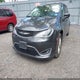 2C4RC1BG9KR531527 2019 Chrysler Pacifica Touring L auction photo thumbnail 2