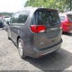 2C4RC1BG9KR531527 2019 Chrysler Pacifica Touring L auction photo thumbnail 3