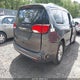 2C4RC1BG9KR531527 2019 Chrysler Pacifica Touring L auction photo thumbnail 4