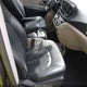2C4RC1BG9KR531527 2019 Chrysler Pacifica Touring L auction photo thumbnail 5
