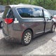 2C4RC1BG9KR531527 2019 Chrysler Pacifica Touring L auction photo thumbnail 6