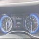 2C4RC1BG9KR531527 2019 Chrysler Pacifica Touring L auction photo thumbnail 7
