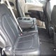 2C4RC1BG9KR531527 2019 Chrysler Pacifica Touring L auction photo thumbnail 8