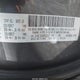 2C4RC1BG9KR531527 2019 Chrysler Pacifica Touring L auction photo thumbnail 9
