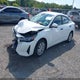 3N1AB8BV7RY244806 2024 Nissan Sentra S Xtronic Cvt auction photo thumbnail 2