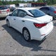 3N1AB8BV7RY244806 2024 Nissan Sentra S Xtronic Cvt auction photo thumbnail 3
