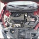 KNMAT2MTXFP506690 2015 Nissan Rogue Sv auction photo thumbnail 10