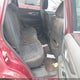 KNMAT2MTXFP506690 2015 Nissan Rogue Sv auction photo thumbnail 8