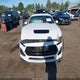 1FA6P8CF1R5401969 2024 Ford Mustang Gt Premium Fastback auction photo thumbnail 12