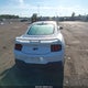 1FA6P8CF1R5401969 2024 Ford Mustang Gt Premium Fastback auction photo thumbnail 16