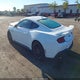 1FA6P8CF1R5401969 2024 Ford Mustang Gt Premium Fastback auction photo thumbnail 3