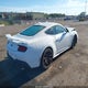 1FA6P8CF1R5401969 2024 Ford Mustang Gt Premium Fastback auction photo thumbnail 4