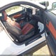 1FA6P8CF1R5401969 2024 Ford Mustang Gt Premium Fastback auction photo thumbnail 5