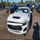 1FA6P8CF1R5401969 2024 Ford Mustang Gt Premium Fastback auction photo thumbnail 6