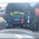 1FA6P8CF1R5401969 2024 Ford Mustang Gt Premium Fastback auction photo thumbnail 7