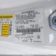 1FA6P8CF1R5401969 2024 Ford Mustang Gt Premium Fastback auction photo thumbnail 9