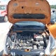 3N1CP5CU1KL506322 2019 Nissan Kicks Sr auction photo thumbnail 10