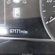 3N1CP5CU1KL506322 2019 Nissan Kicks Sr auction photo thumbnail 15