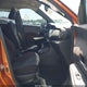 3N1CP5CU1KL506322 2019 Nissan Kicks Sr auction photo thumbnail 5