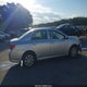 JTDBL40E39J017403 2009 Toyota Corolla Le auction photo thumbnail 13