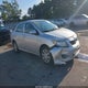 JTDBL40E39J017403 2009 Toyota Corolla Le auction photo thumbnail 1