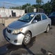 JTDBL40E39J017403 2009 Toyota Corolla Le auction photo thumbnail 2