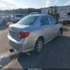 JTDBL40E39J017403 2009 Toyota Corolla Le auction photo thumbnail 4