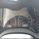JTDBL40E39J017403 2009 Toyota Corolla Le auction photo thumbnail 7