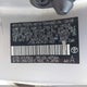 JTDBL40E39J017403 2009 Toyota Corolla Le auction photo thumbnail 9