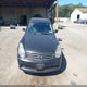 JNKCV51F15M301048 2005 Infiniti G35X auction photo thumbnail 12