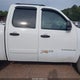 2GCEC13CX71636593 2007 Chevrolet Silverado 1500 Lt1 auction photo thumbnail 12