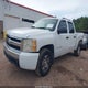 2GCEC13CX71636593 2007 Chevrolet Silverado 1500 Lt1 auction photo thumbnail 2