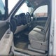 2GCEC13CX71636593 2007 Chevrolet Silverado 1500 Lt1 auction photo thumbnail 5