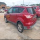 1FMCU0JX5FUA87162 2015 Ford Escape Titanium auction photo thumbnail 3
