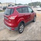 1FMCU0JX5FUA87162 2015 Ford Escape Titanium auction photo thumbnail 4