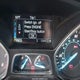 1FMCU0JX5FUA87162 2015 Ford Escape Titanium auction photo thumbnail 7