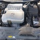 4T1BK36B26U104063 2006 Toyota Avalon Xls auction photo thumbnail 10