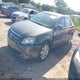 4T1BK36B26U104063 2006 Toyota Avalon Xls auction photo thumbnail 2