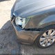 4T1BK36B26U104063 2006 Toyota Avalon Xls auction photo thumbnail 6