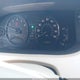 4T1BK36B26U104063 2006 Toyota Avalon Xls auction photo thumbnail 7