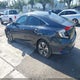 19XFC1F33GE020656 2016 Honda Civic Ex-T auction photo thumbnail 3