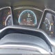 19XFC1F33GE020656 2016 Honda Civic Ex-T auction photo thumbnail 7