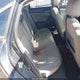 19XFC1F33GE020656 2016 Honda Civic Ex-T auction photo thumbnail 8