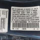19XFC1F33GE020656 2016 Honda Civic Ex-T auction photo thumbnail 9