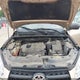 2T3BF4DV3CW267167 2012 Toyota Rav4 auction photo thumbnail 10