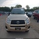 2T3BF4DV3CW267167 2012 Toyota Rav4 auction photo thumbnail 13
