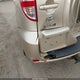 2T3BF4DV3CW267167 2012 Toyota Rav4 auction photo thumbnail 18