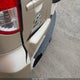 2T3BF4DV3CW267167 2012 Toyota Rav4 auction photo thumbnail 20